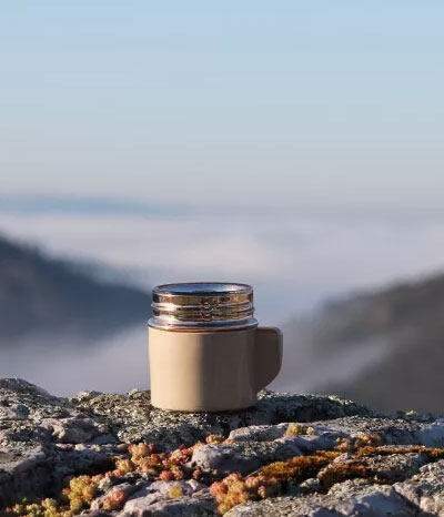 日用品行業(yè)