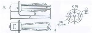 GYY4鍨嬬數(shù)閿呯倝鐢ㄧ數(shù)鐑