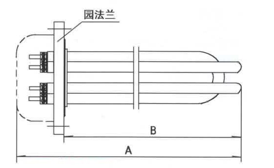 GYSG6鍨嬬數(shù)閿呯倝鐢ㄧ數(shù)鐑