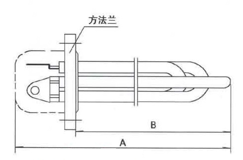 GYSG6-1鍨嬬數(shù)閿呯倝鐢ㄧ數(shù)鐑