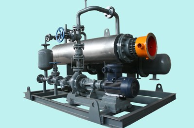500KW闃茬垎鐢?shù)鍔犵儹瀵肩儹嫜a鐐? /></p>
					    <p><p><img src=