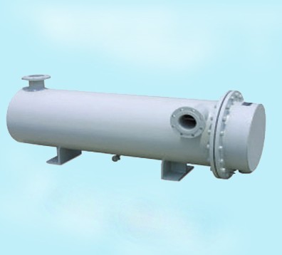 180KW鍐風(fēng)儹姘存満緇勭敤杈呭姪鐢?shù)鍔犵儹鍣? /></p>
					    <p><p><img src=