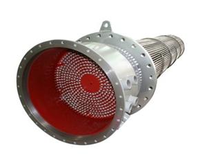 1500KW闆嗘潫寮忕數(shù)鍔犵儹鍣? /></a></h2>
            <h3><a href=