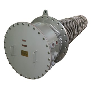 1200KW闆嗘潫寮忕數(shù)鍔犵儹鍣? /></a></h2>
            <h3><a href=