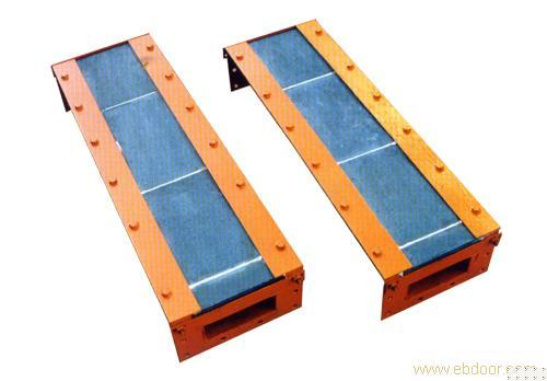 姘斿寲妲? /></p>
					    <p><p>
	<span style=