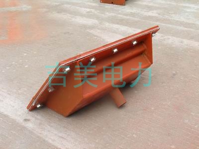 姘斿寲鏉? /></a></h2>
            <h3><a href=