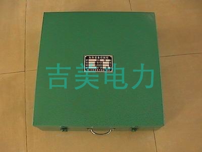 铻烘爴鍔犵儹媯掓帶鍒舵煖