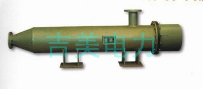 騫插紡闄ょ伆涓撶敤鍔犵儹璁懼