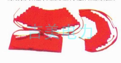 履带加热? width=
