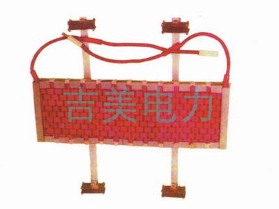 鍚擱搧寮忓姞鐑櫒