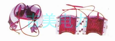 鍝堝か鍨嬪姞鐑櫒