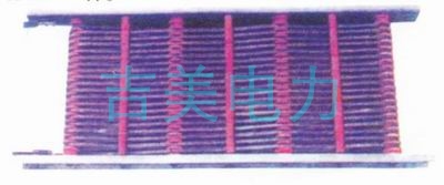 榪滅孩澶栫數(shù)闃誨姞鐑櫒