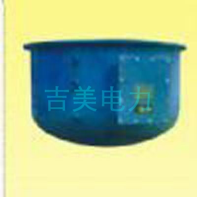 鍙嶅簲閲滆繙綰㈠杈愬皠鍔犵儹鍣? /></a></h2>
            <h3><a href=