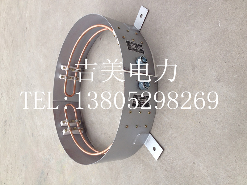 鐡峰鍔犵儹鍣? /></a></h2>
            <h3><a href=
