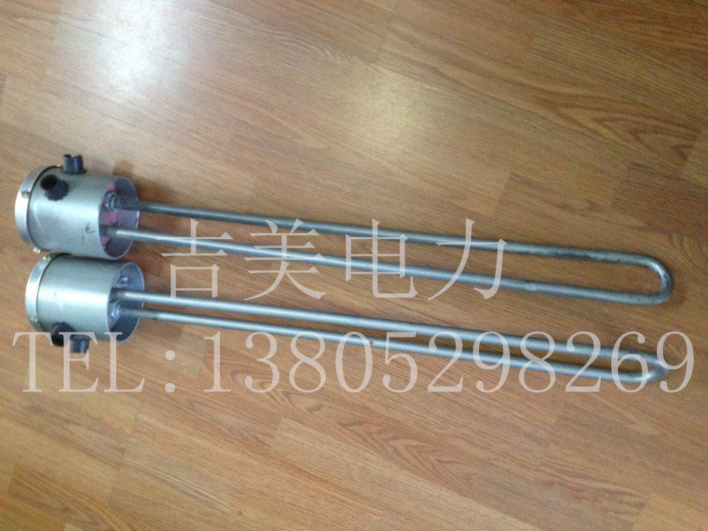紓佽醬鍔犵儹鍣? /></a></h2>
            <h3><a href=