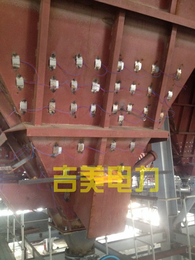 鑷亽娓╅櫠鐡峰姞鐑墖