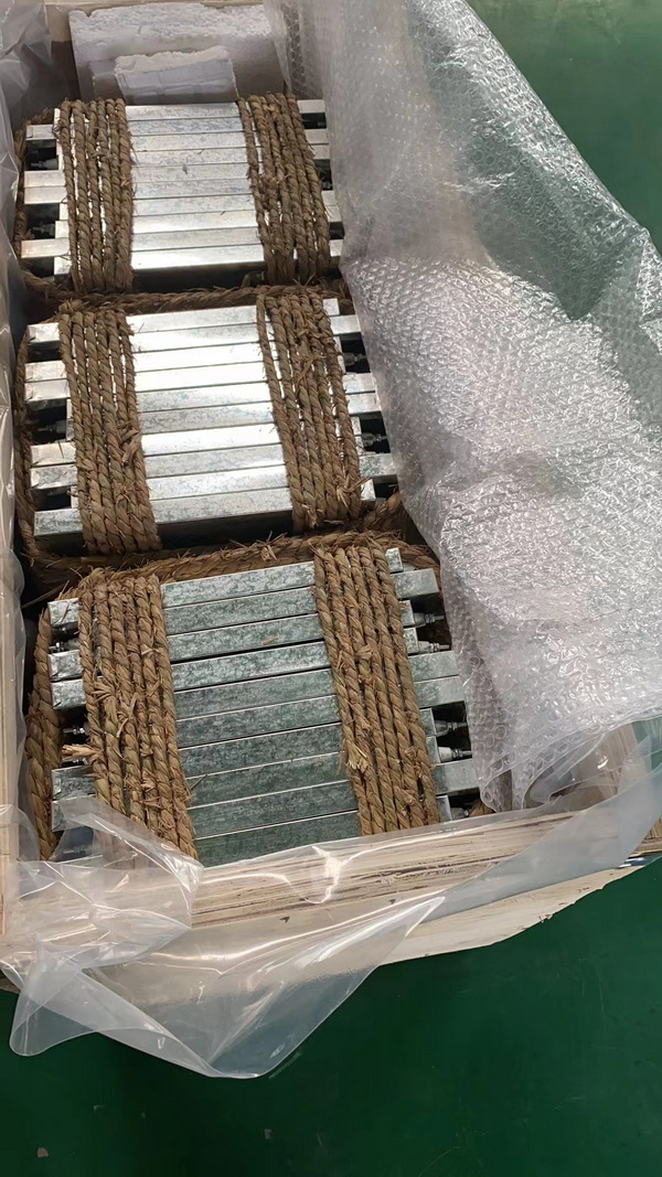 陶瓷板式加熱器 陶瓷板式加熱器