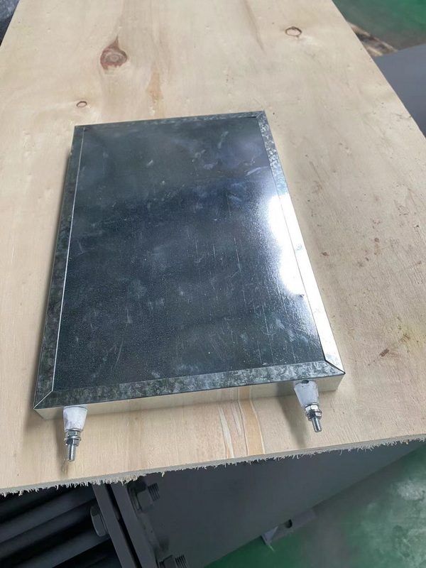 陶瓷板式加熱器 陶瓷板式加熱器