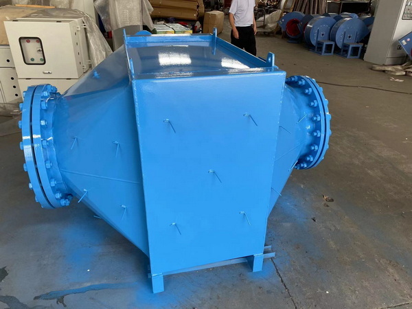 蒸汽加熱器 蒸汽加熱器