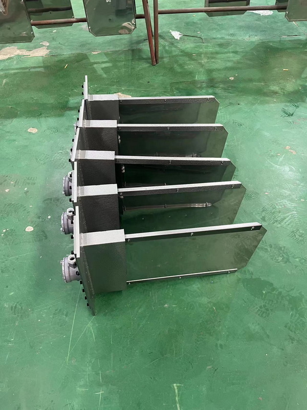 插入式把加熱器 插入式把加熱器